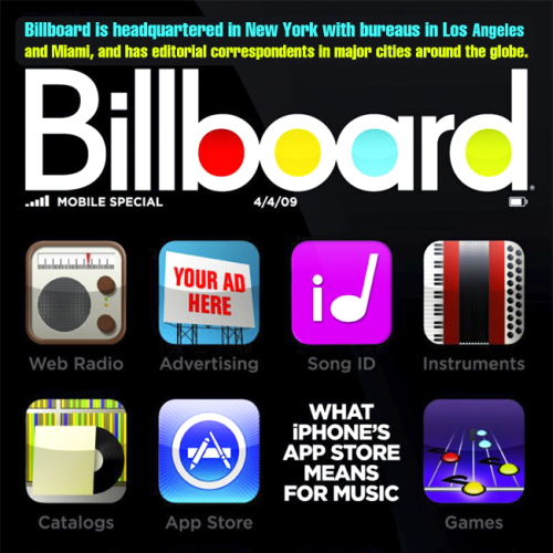 Billboard HOT - Albums 2013 Billboard Vol.1