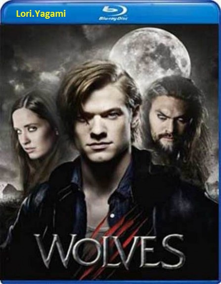 Wolves 2014 1080p BluRay x264-BARC0DE
