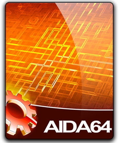 AIDA64 Extreme / Engineer 6.32.5640 Beta Portable
