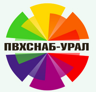 http://i58.fastpic.ru/big/2015/0311/f8/512cc1caf05818767ba902b968e928f8.jpg