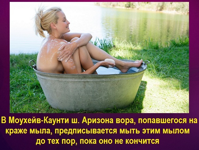 http://i58.fastpic.ru/big/2015/0317/d5/b24694828850e418caca10a4d19438d5.jpg