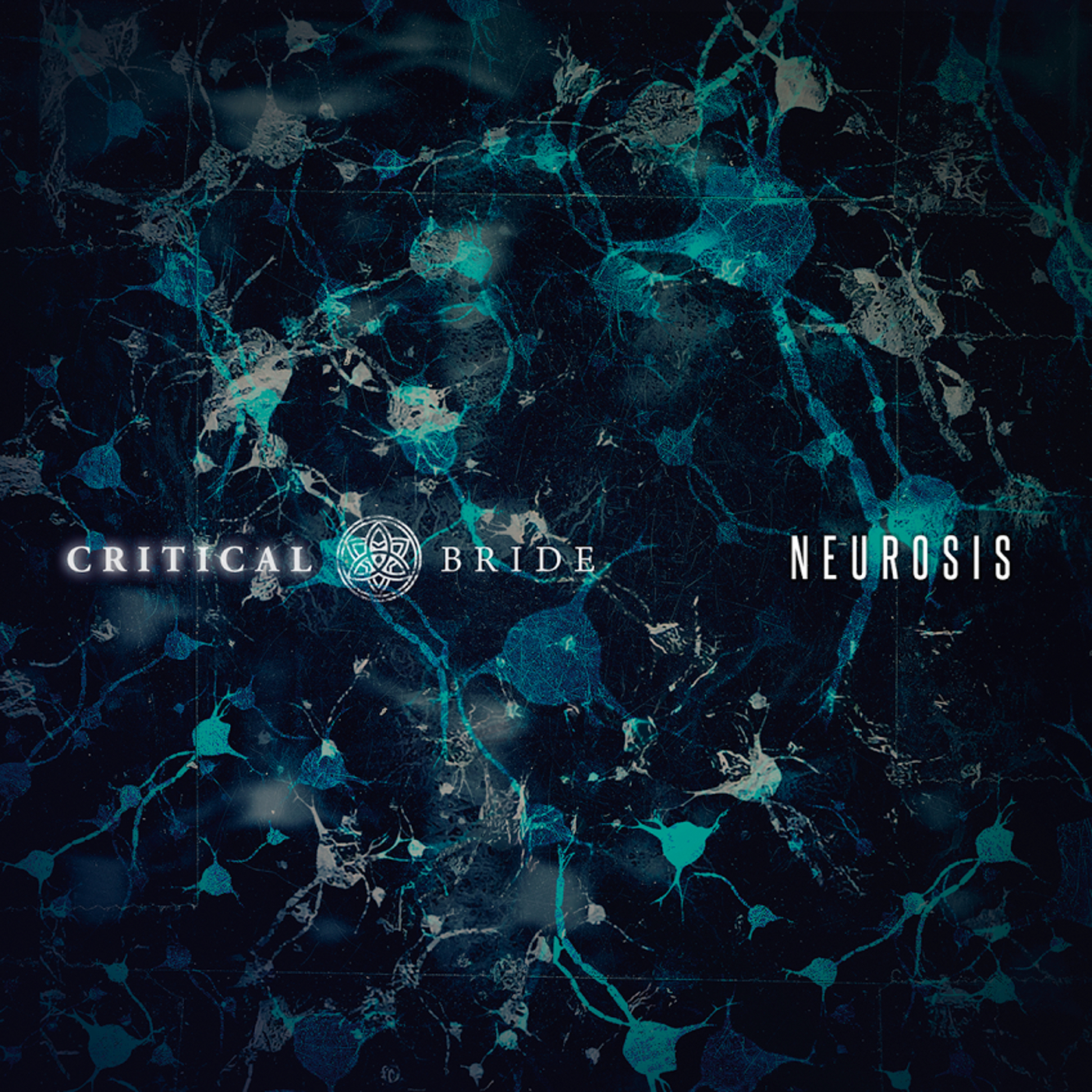 Critical Bride - Neurosis (2015)