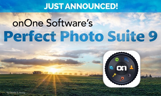 Perfect photo suite 9 free